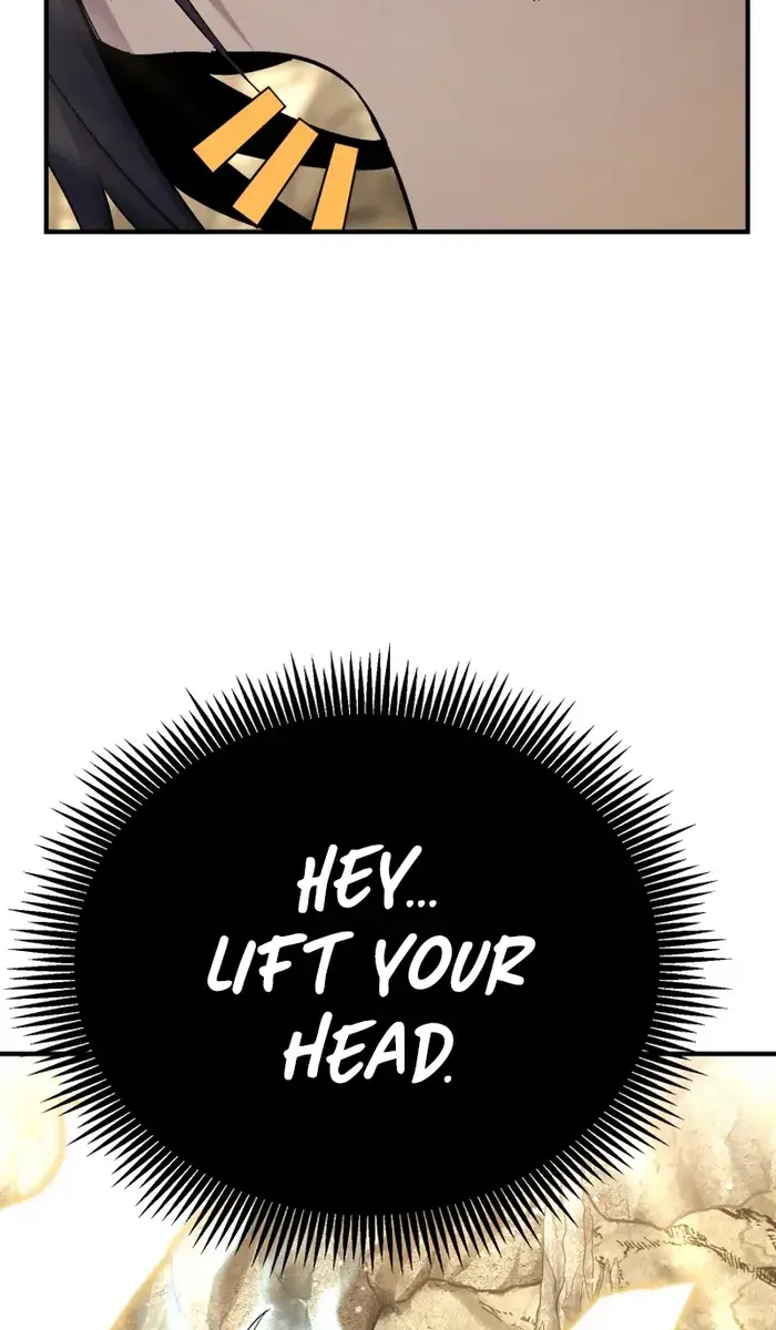 I Awoke as a God After Auto-Battling for a Million Years Chapter 139 Page 142