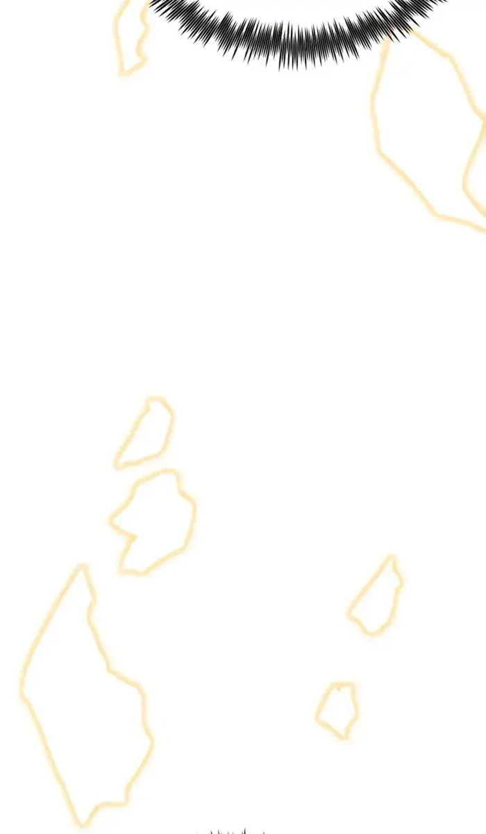 I Awoke as a God After Auto-Battling for a Million Years Chapter 139 Page 146