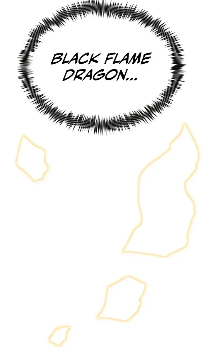 I Awoke as a God After Auto-Battling for a Million Years Chapter 139 Page 147