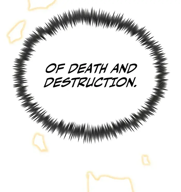 I Awoke as a God After Auto-Battling for a Million Years Chapter 139 Page 149