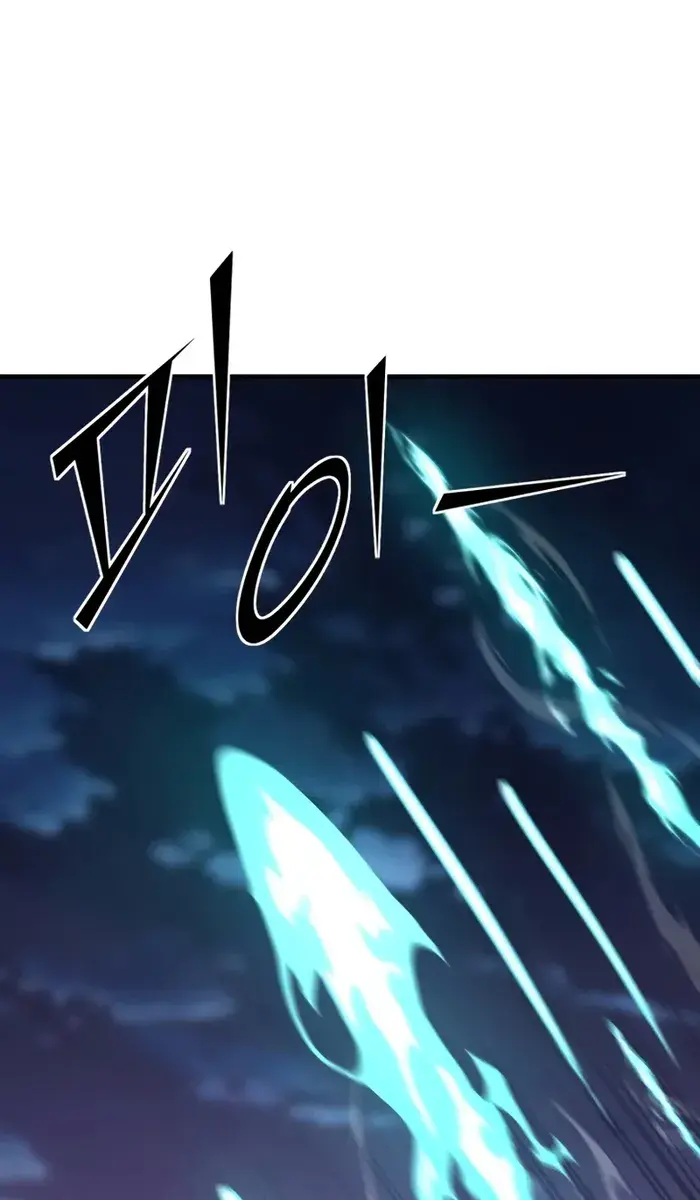 I Awoke as a God After Auto-Battling for a Million Years Chapter 140 Page 1