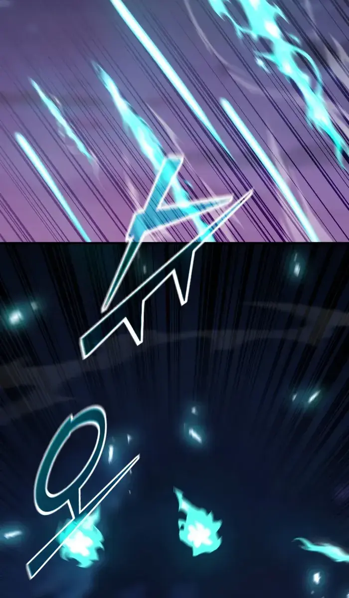 I Awoke as a God After Auto-Battling for a Million Years Chapter 140 Page 2