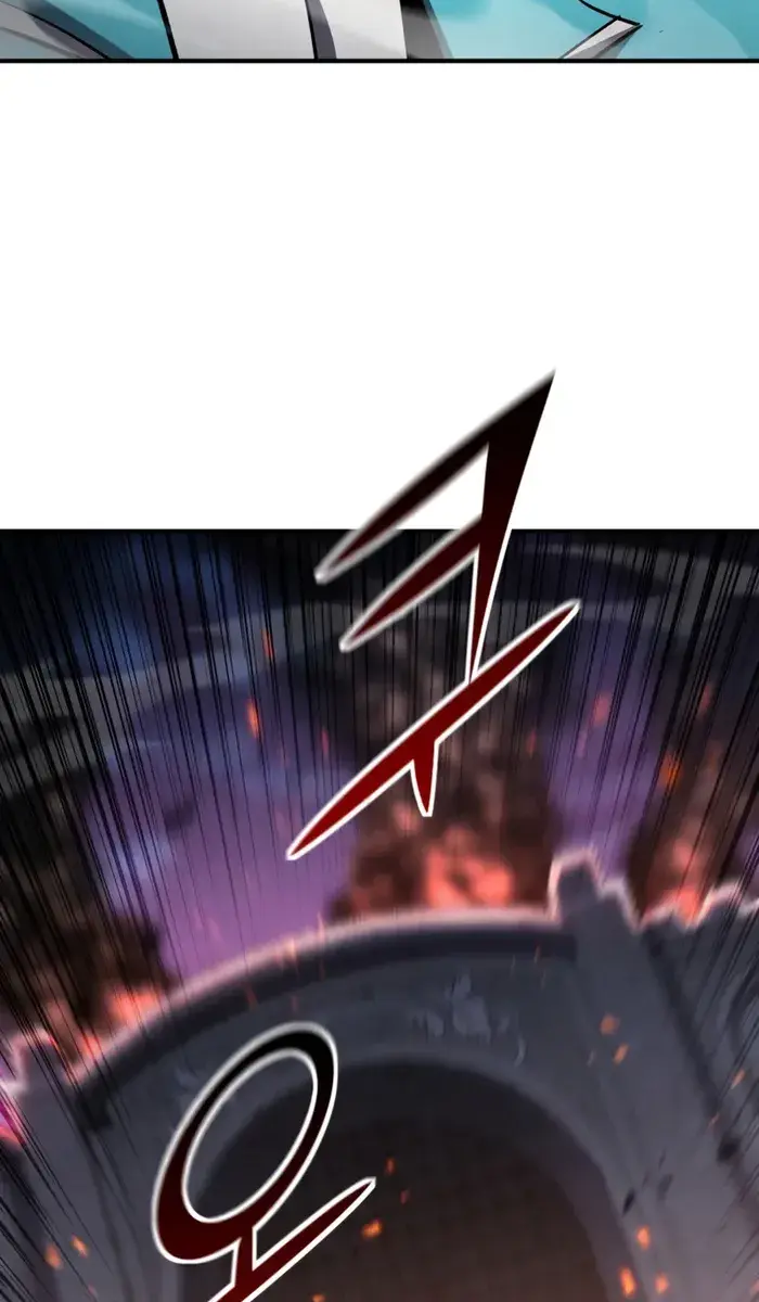 I Awoke as a God After Auto-Battling for a Million Years Chapter 140 Page 8