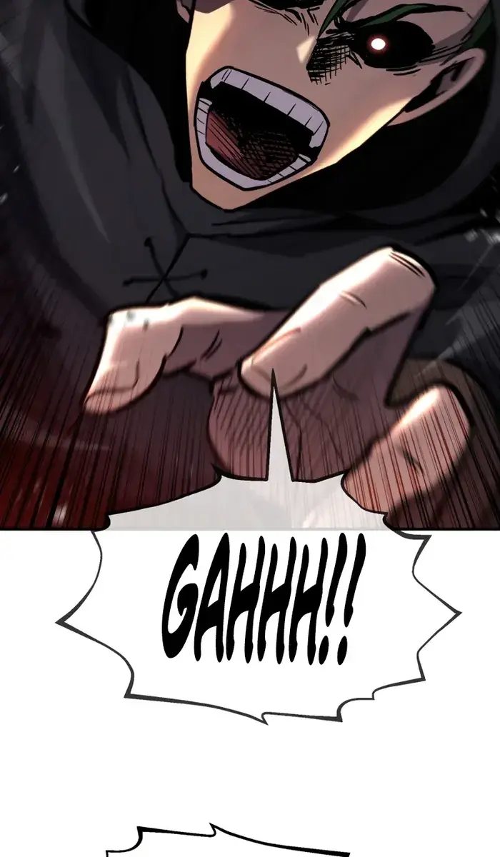 I Awoke as a God After Auto-Battling for a Million Years Chapter 140 Page 12