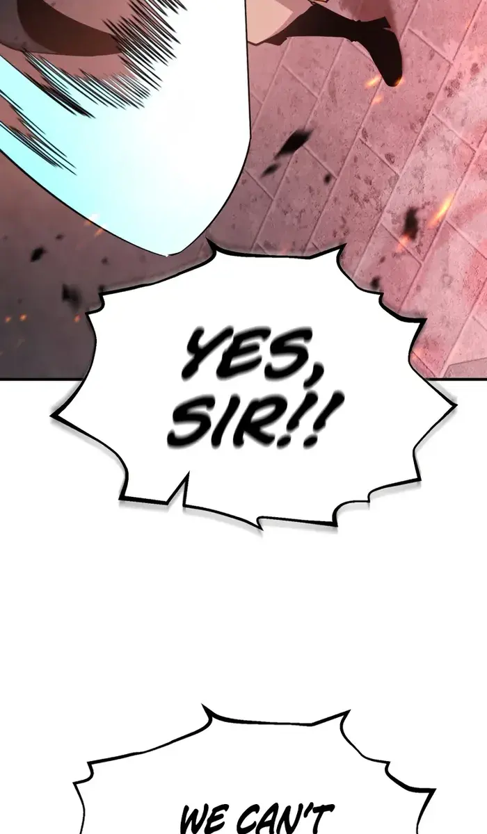 I Awoke as a God After Auto-Battling for a Million Years Chapter 140 Page 15