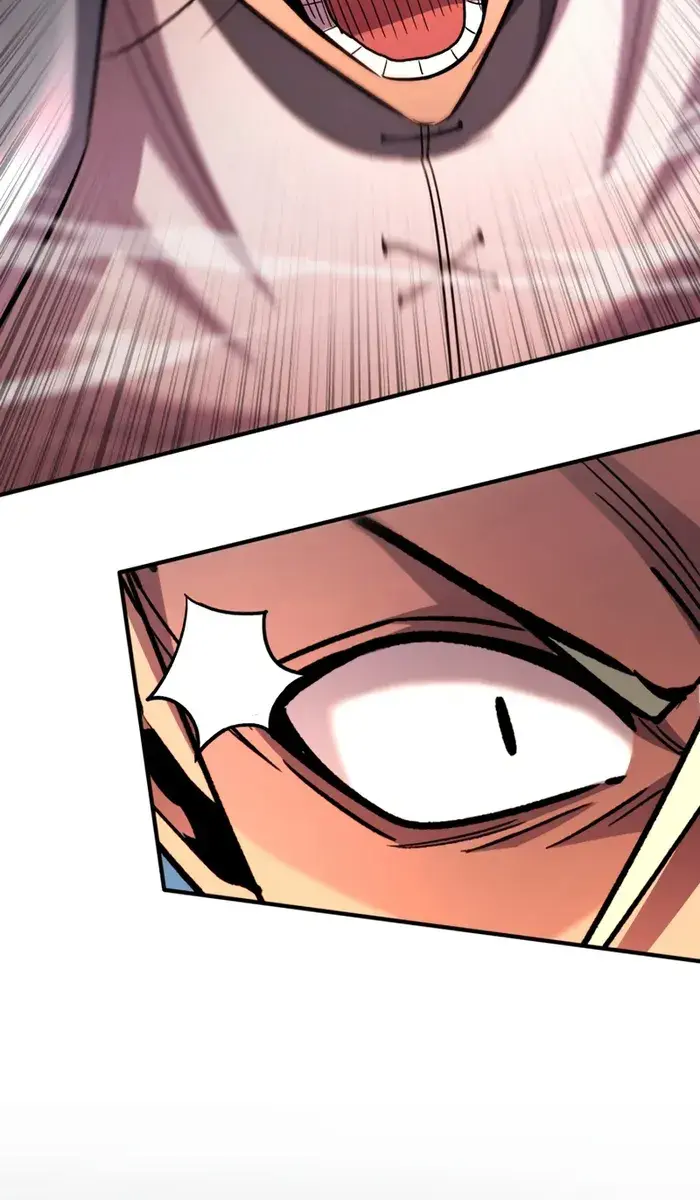 I Awoke as a God After Auto-Battling for a Million Years Chapter 140 Page 17