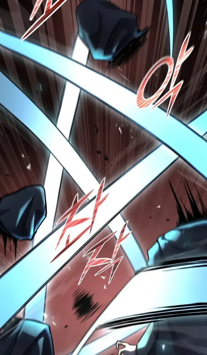 I Awoke as a God After Auto-Battling for a Million Years Chapter 140 Page 26