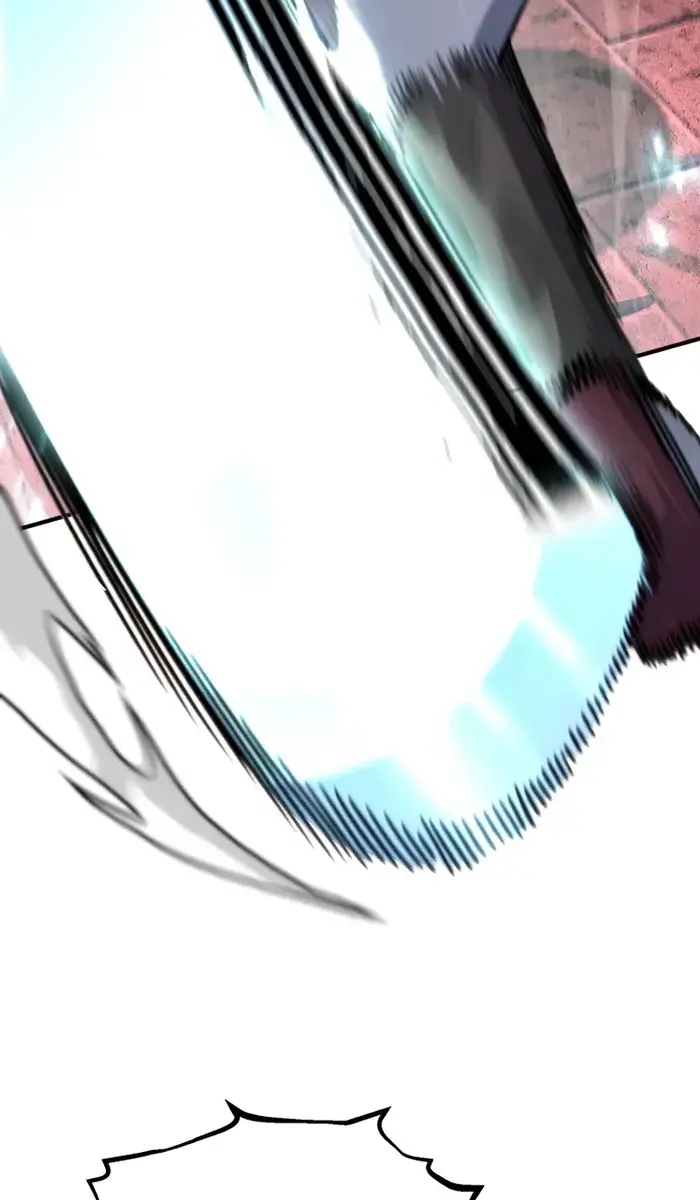 I Awoke as a God After Auto-Battling for a Million Years Chapter 140 Page 28