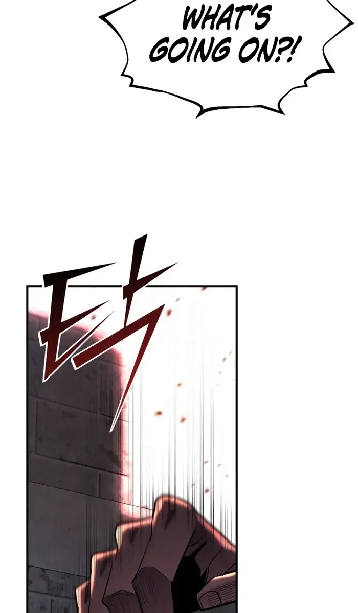 I Awoke as a God After Auto-Battling for a Million Years Chapter 140 Page 30