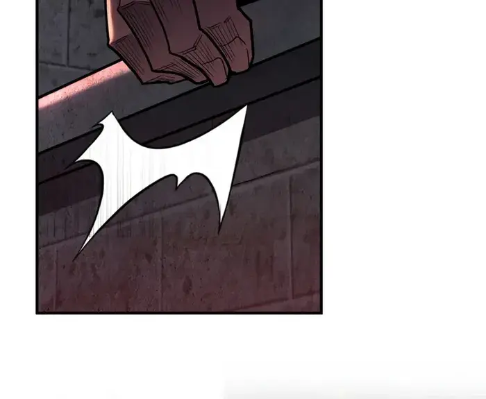 I Awoke as a God After Auto-Battling for a Million Years Chapter 140 Page 31