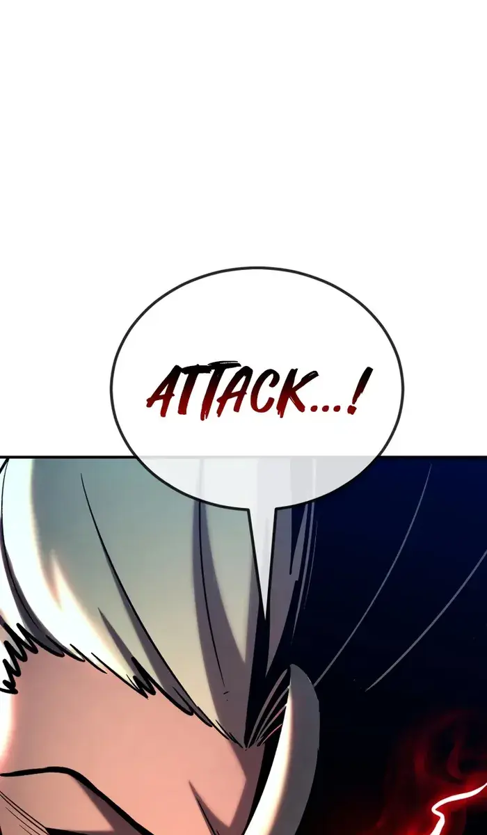 I Awoke as a God After Auto-Battling for a Million Years Chapter 140 Page 34