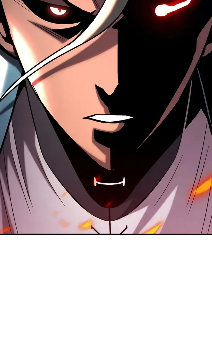 I Awoke as a God After Auto-Battling for a Million Years Chapter 140 Page 35