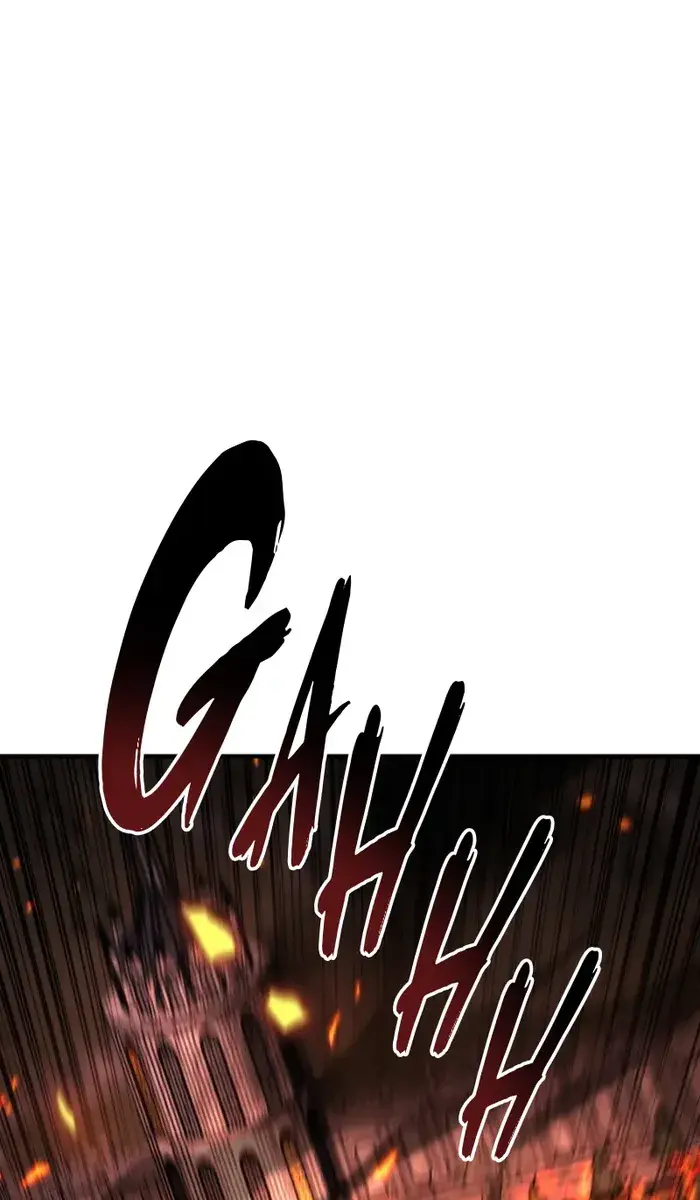I Awoke as a God After Auto-Battling for a Million Years Chapter 140 Page 36