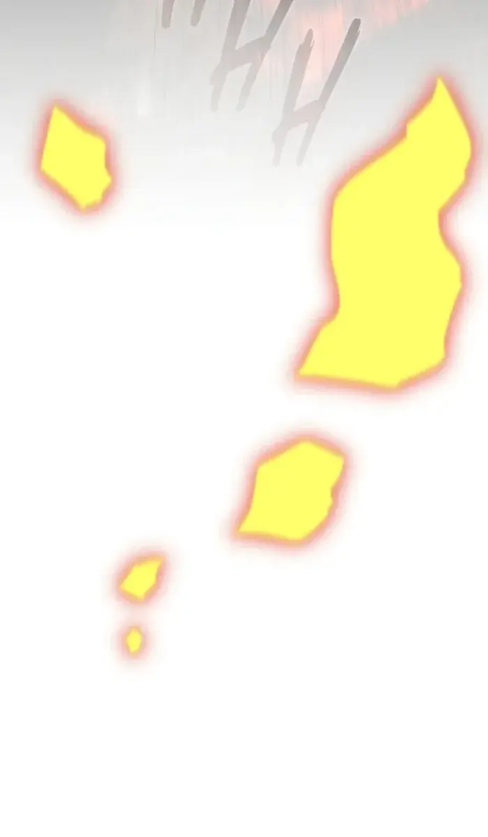I Awoke as a God After Auto-Battling for a Million Years Chapter 140 Page 39