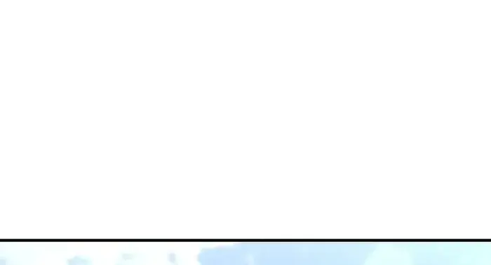I Awoke as a God After Auto-Battling for a Million Years Chapter 140 Page 41