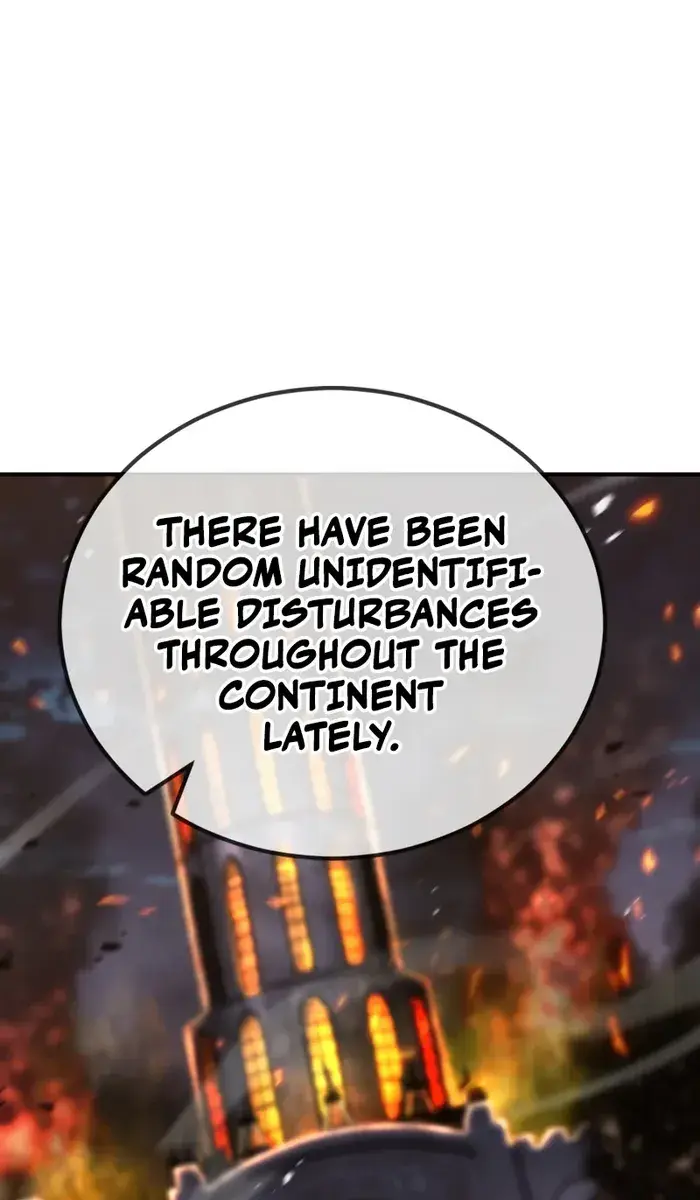 I Awoke as a God After Auto-Battling for a Million Years Chapter 140 Page 53