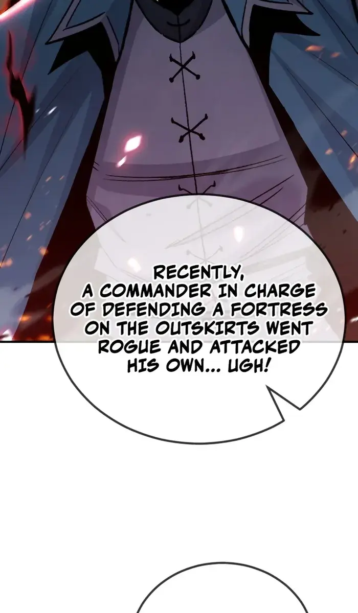 I Awoke as a God After Auto-Battling for a Million Years Chapter 140 Page 55