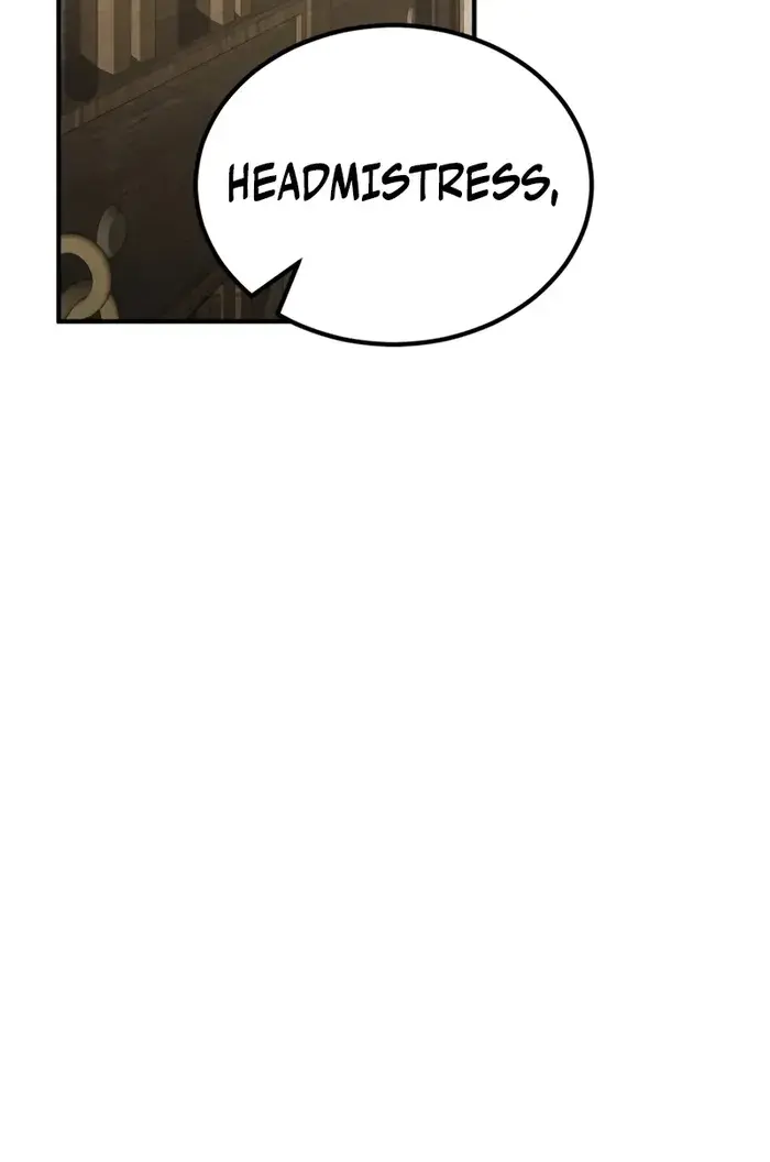I Awoke as a God After Auto-Battling for a Million Years Chapter 140 Page 62