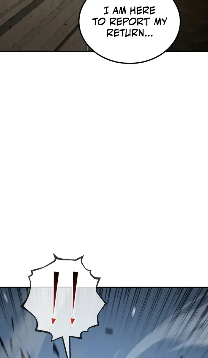 I Awoke as a God After Auto-Battling for a Million Years Chapter 140 Page 64