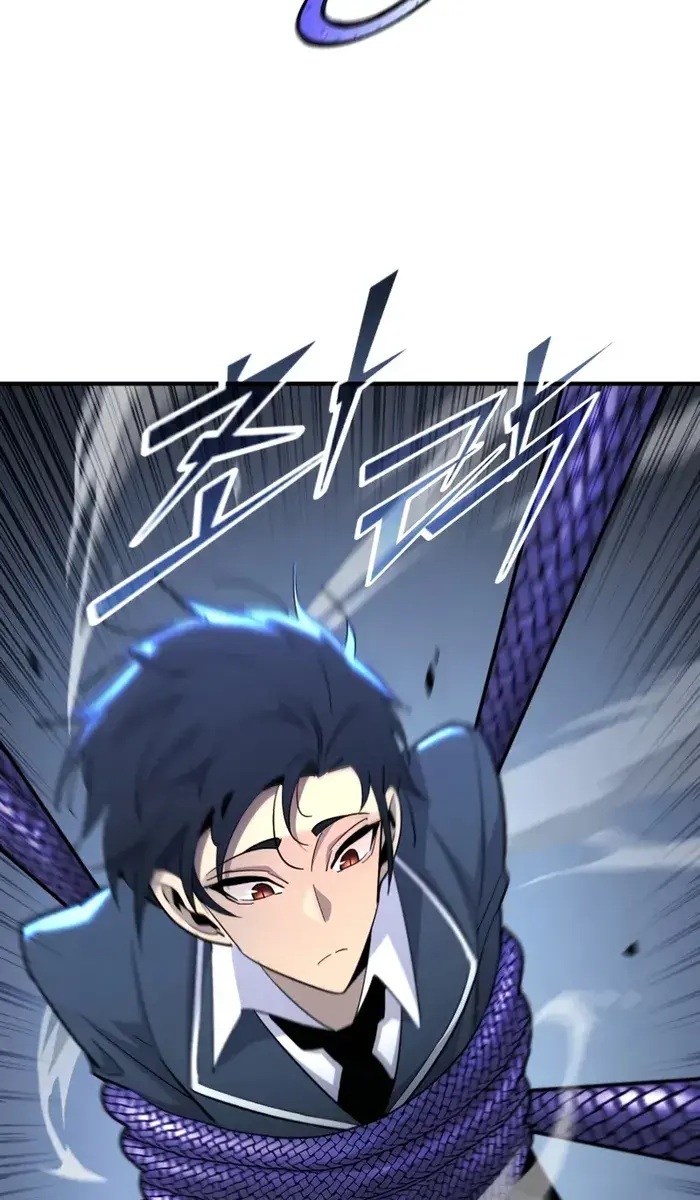 I Awoke as a God After Auto-Battling for a Million Years Chapter 140 Page 66
