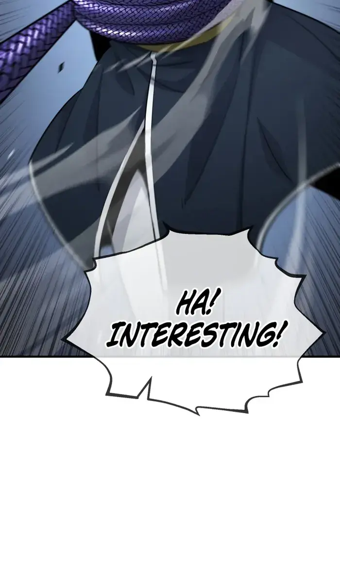 I Awoke as a God After Auto-Battling for a Million Years Chapter 140 Page 67