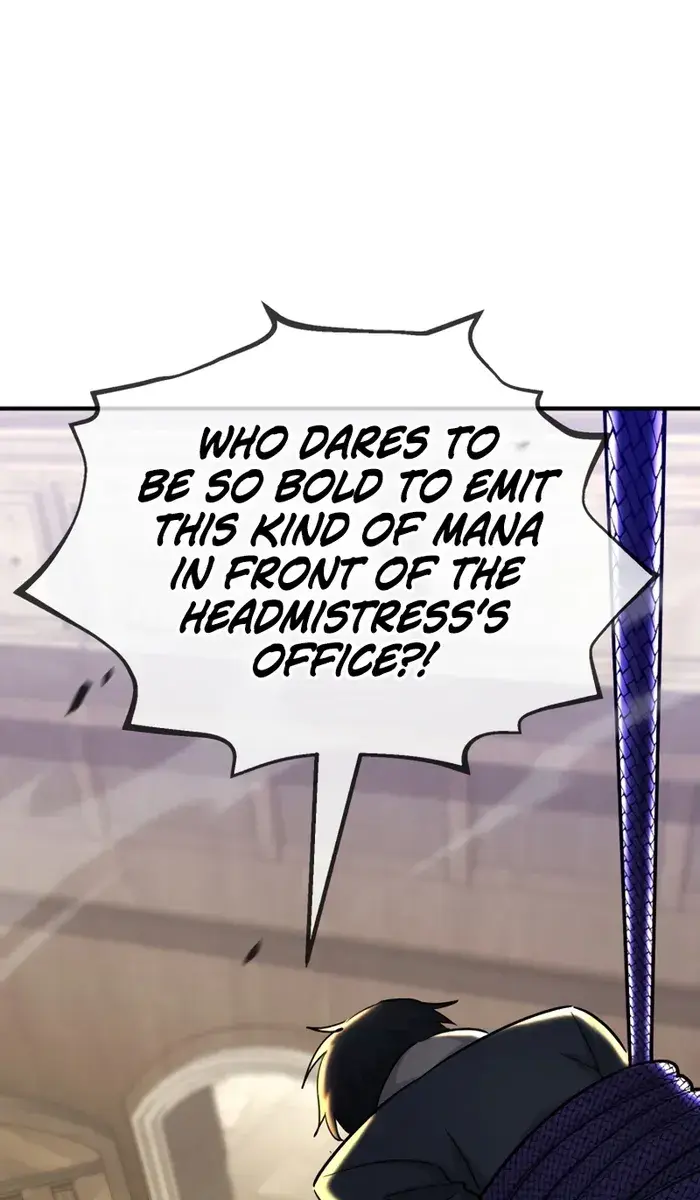 I Awoke as a God After Auto-Battling for a Million Years Chapter 140 Page 68
