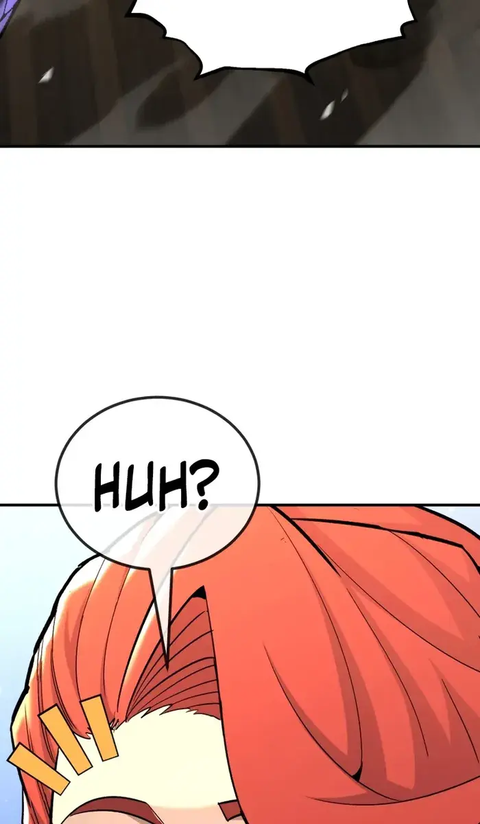 I Awoke as a God After Auto-Battling for a Million Years Chapter 140 Page 70