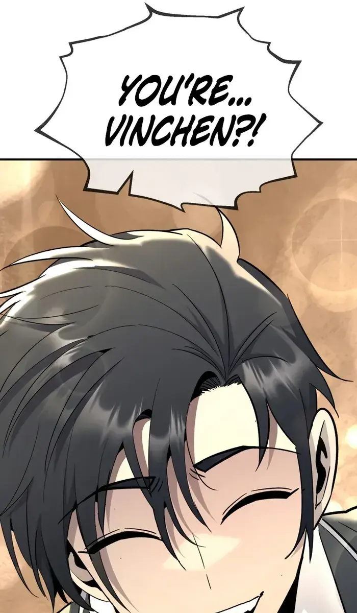 I Awoke as a God After Auto-Battling for a Million Years Chapter 140 Page 73