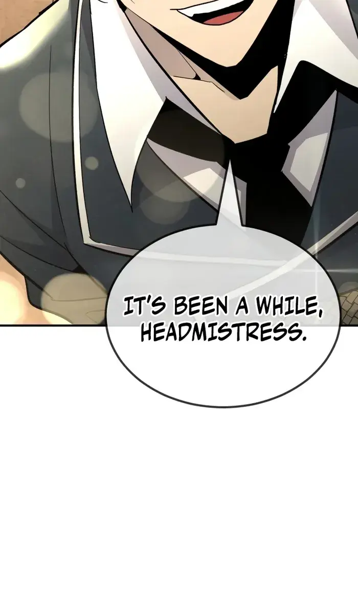 I Awoke as a God After Auto-Battling for a Million Years Chapter 140 Page 74