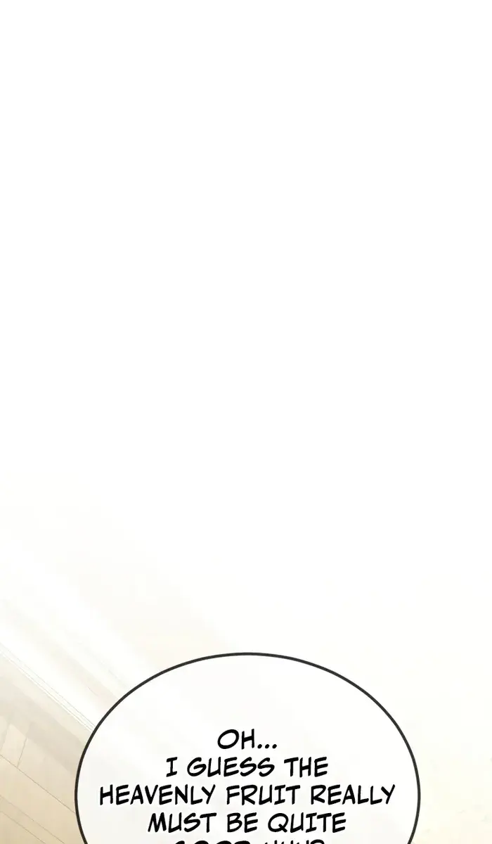 I Awoke as a God After Auto-Battling for a Million Years Chapter 140 Page 75
