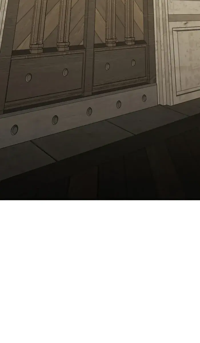 I Awoke as a God After Auto-Battling for a Million Years Chapter 140 Page 77