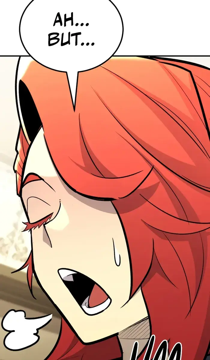 I Awoke as a God After Auto-Battling for a Million Years Chapter 140 Page 80
