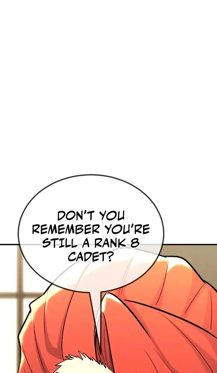I Awoke as a God After Auto-Battling for a Million Years Chapter 140 Page 84
