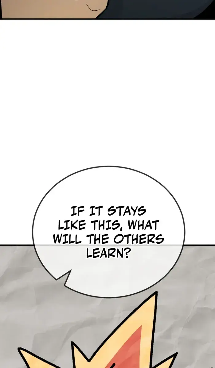 I Awoke as a God After Auto-Battling for a Million Years Chapter 140 Page 86