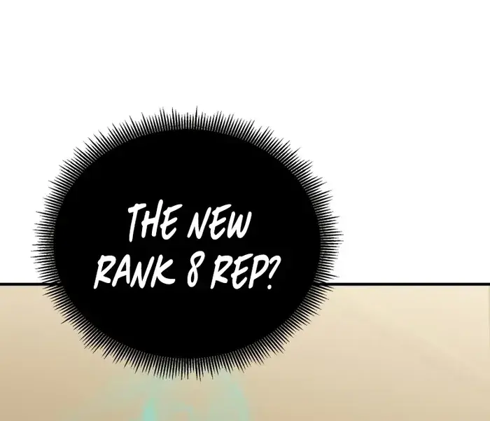 I Awoke as a God After Auto-Battling for a Million Years Chapter 140 Page 93