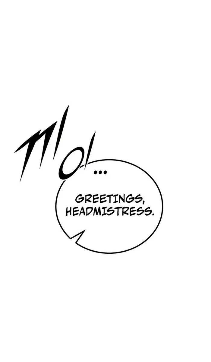 I Awoke as a God After Auto-Battling for a Million Years Chapter 140 Page 96