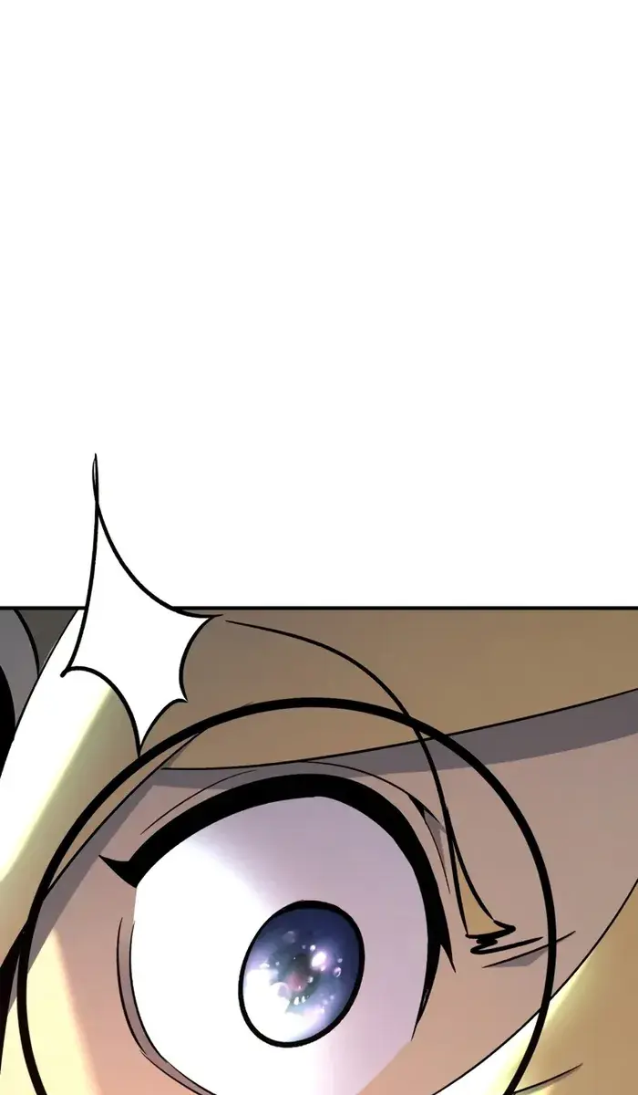 I Awoke as a God After Auto-Battling for a Million Years Chapter 140 Page 97