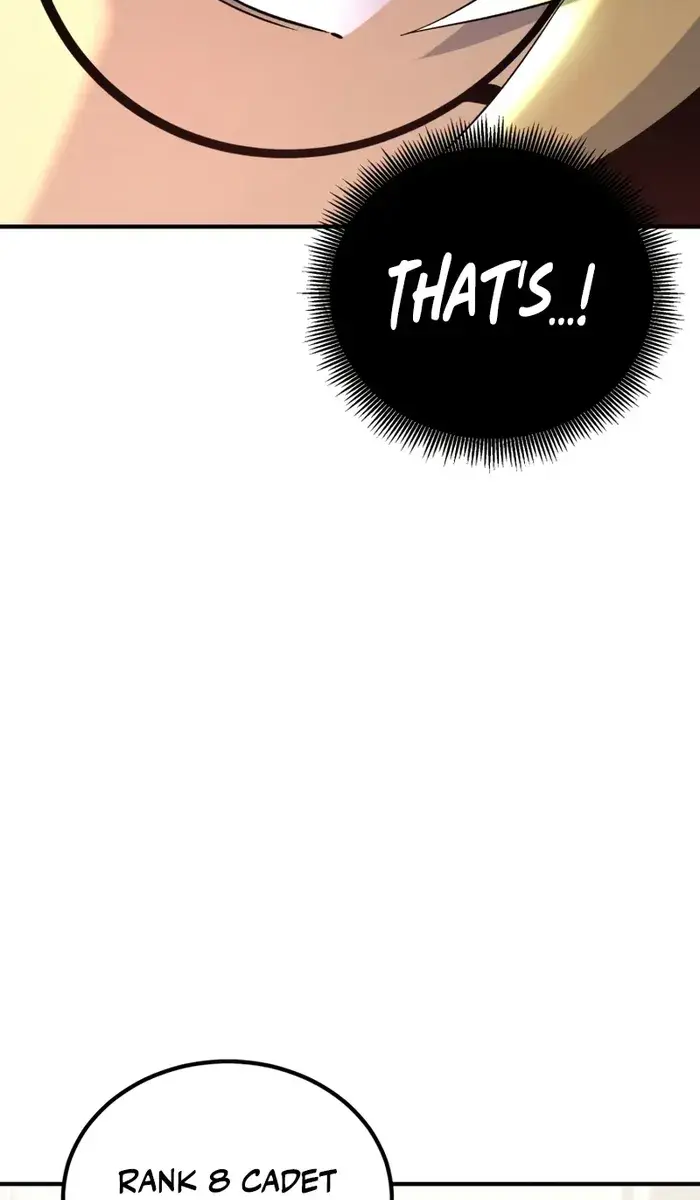 I Awoke as a God After Auto-Battling for a Million Years Chapter 140 Page 98