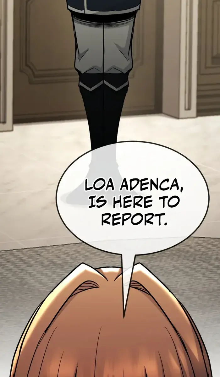 I Awoke as a God After Auto-Battling for a Million Years Chapter 140 Page 100