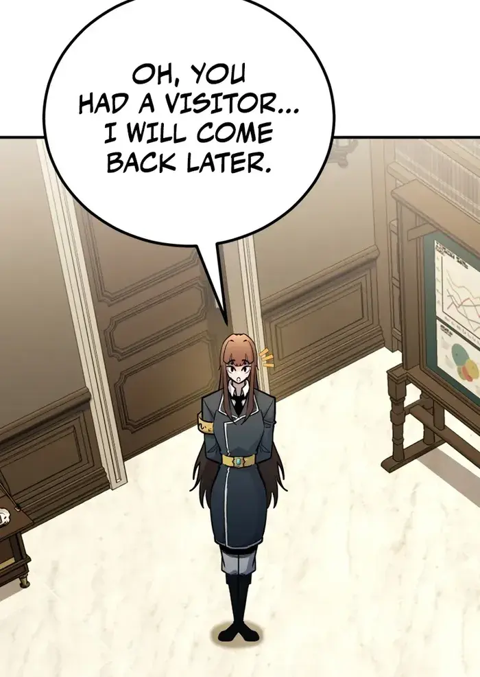 I Awoke as a God After Auto-Battling for a Million Years Chapter 140 Page 103
