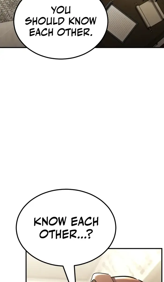 I Awoke as a God After Auto-Battling for a Million Years Chapter 140 Page 105