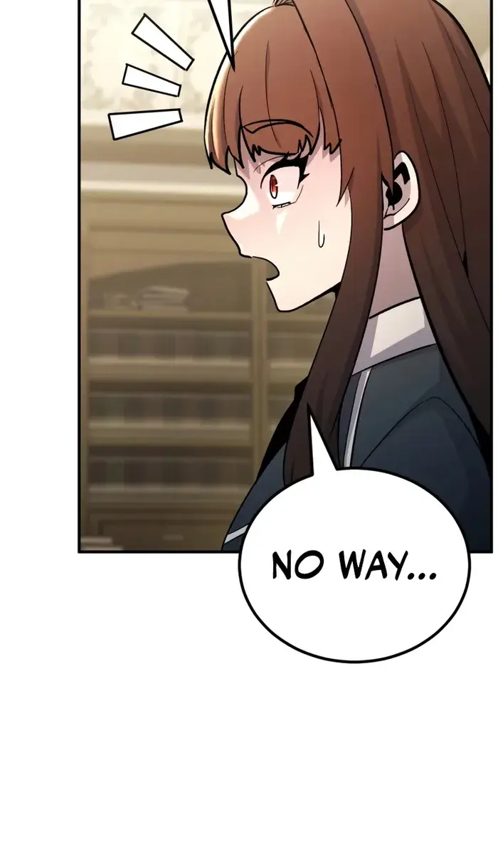 I Awoke as a God After Auto-Battling for a Million Years Chapter 140 Page 106