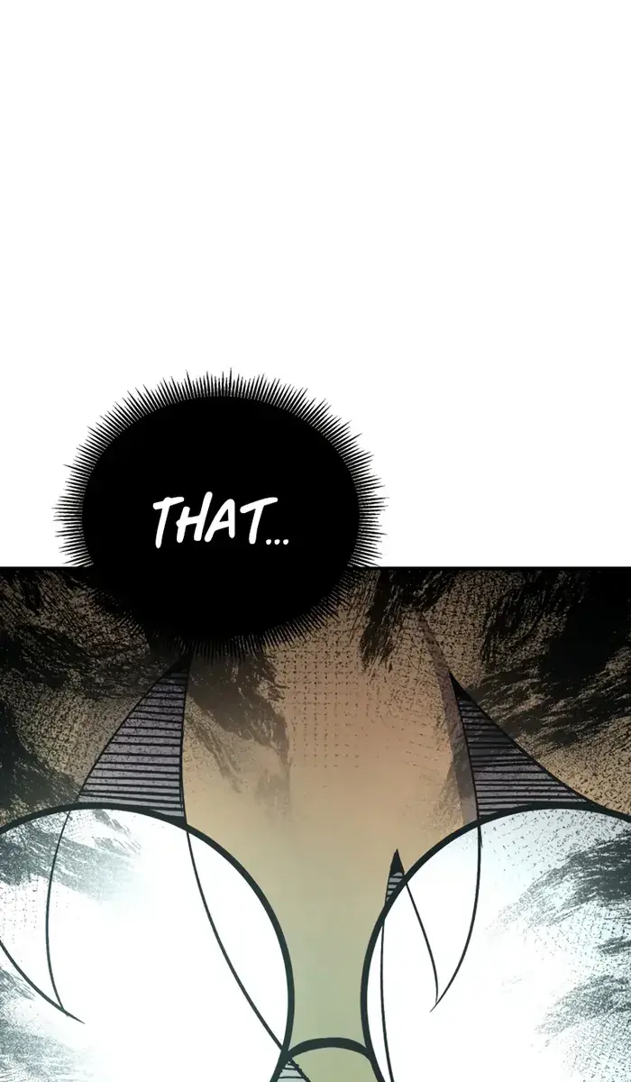 I Awoke as a God After Auto-Battling for a Million Years Chapter 140 Page 110