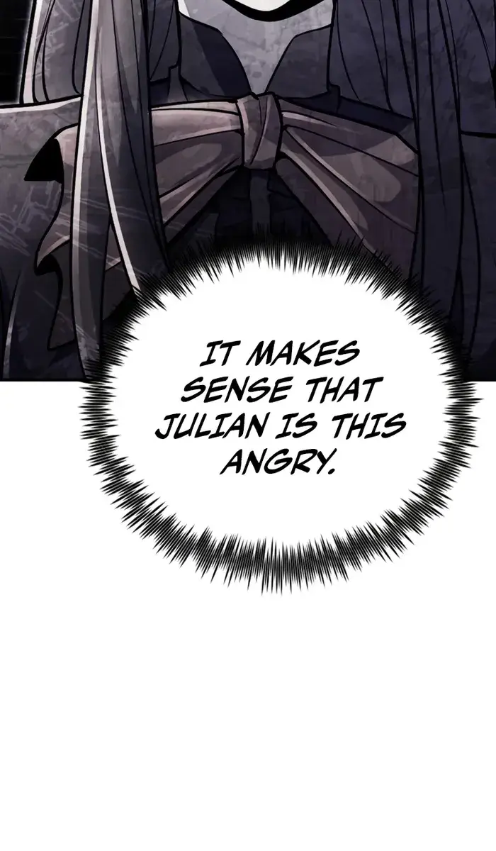 I Awoke as a God After Auto-Battling for a Million Years Chapter 140 Page 119