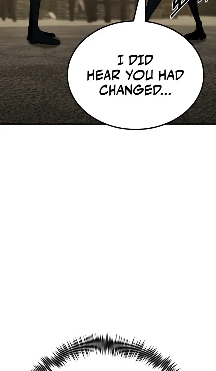 I Awoke as a God After Auto-Battling for a Million Years Chapter 140 Page 121