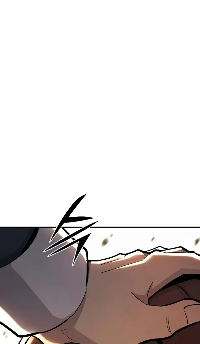I Awoke as a God After Auto-Battling for a Million Years Chapter 140 Page 127