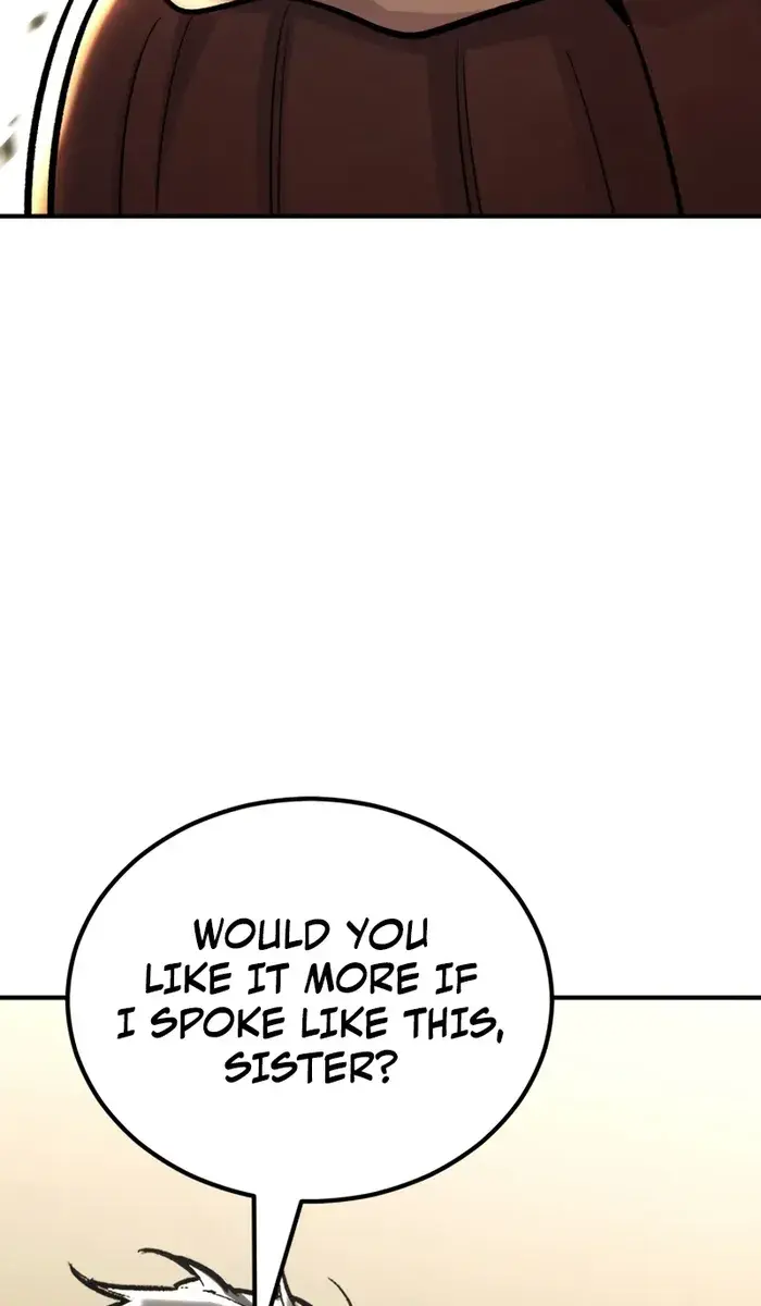 I Awoke as a God After Auto-Battling for a Million Years Chapter 140 Page 128