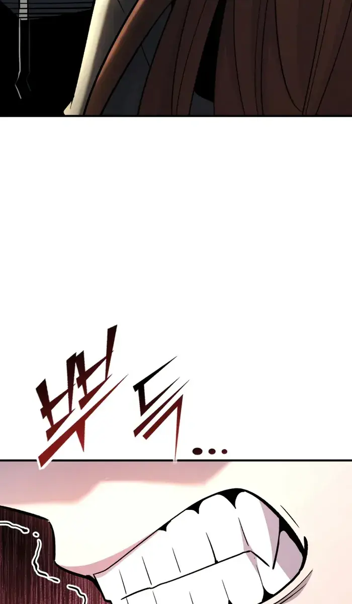 I Awoke as a God After Auto-Battling for a Million Years Chapter 140 Page 130