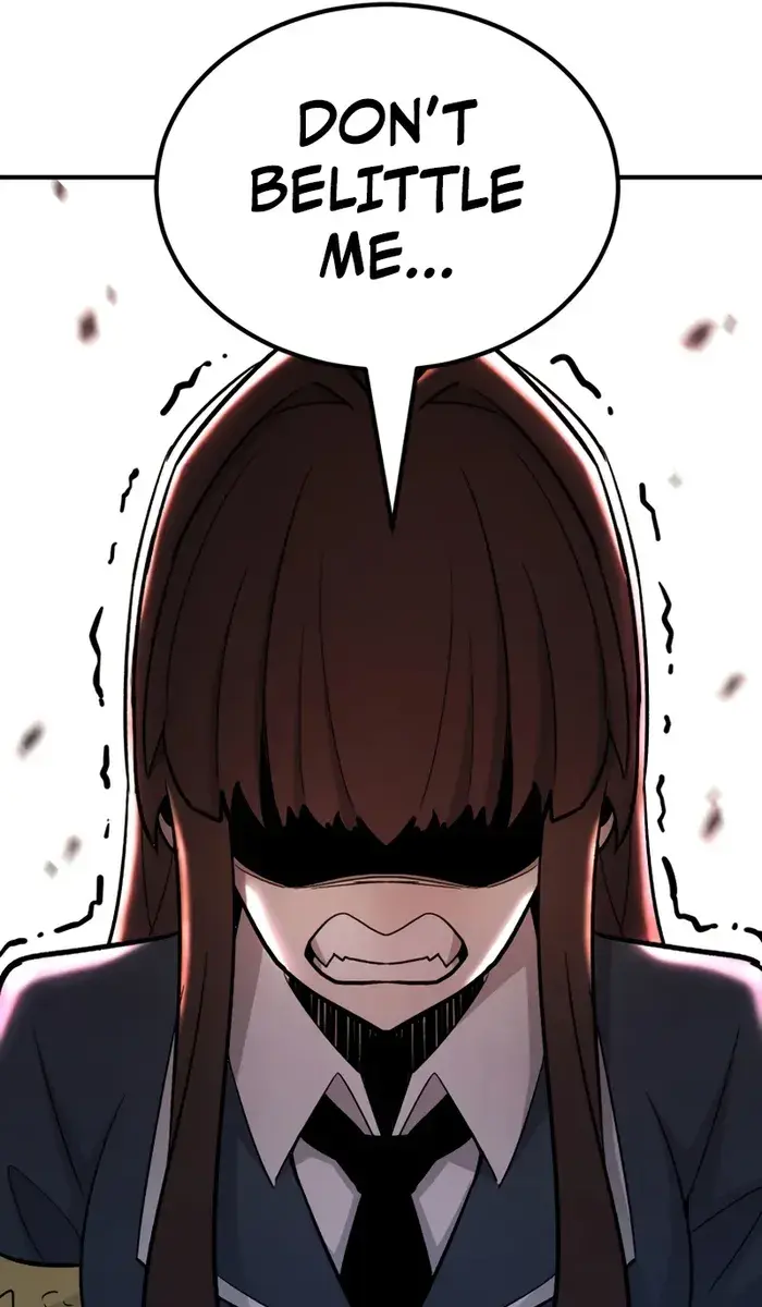 I Awoke as a God After Auto-Battling for a Million Years Chapter 140 Page 135