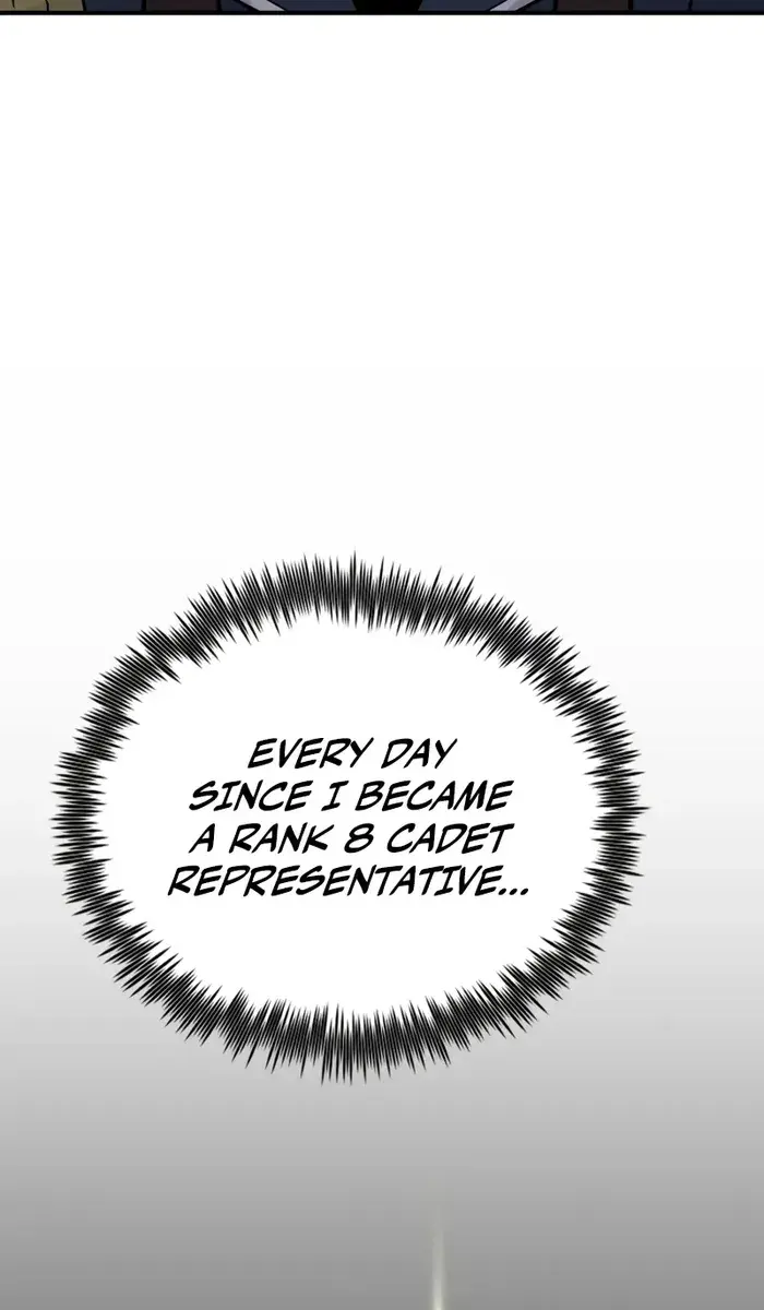 I Awoke as a God After Auto-Battling for a Million Years Chapter 140 Page 136